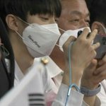 [댓글부탁해] 얘들아 <b>중대</b>한 고민이다 제발 추반 좀