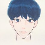 [이것좀봐줘] 내그림도 봐주셈