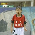 <b>강인</b>아 보고싶구나 ^^...