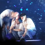 [군대] 너무 <b>이</b>뿌다 막내라인
