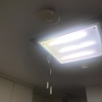 [꼭조언부탁] (도와주세요ㅠㅠ억울합니다) 물이 천장에서 콸콸 새는데...