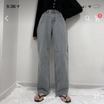 [댓글부탁해] 여기에 <b>아이보리</b>색 블라우스 입으면 이상함??