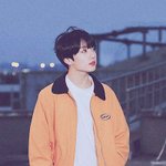 머리 염색 시켜줄게