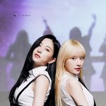 [댓글부탁해] A형 남자랑 <b>AB</b>형남자들이 여자 밝히는것같애