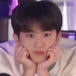 [NCT즌] 마크 사진보면서 느끼는건데