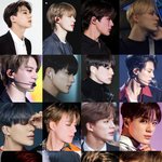 [NCT즌] 이때싶 젠 <b>심기</b>