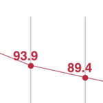 [할수있다] '120kg 수능 9수' 쓰니썰.jpg