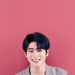 [NCT즌] 찌들아 나 내일 쟤<b>현</b>이랑 결혼해 :)