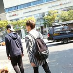 [군대] 건대 김석진 선배