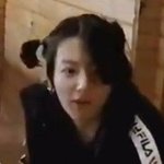 [군대] ㅅㄷ 핫쉬 <b>저녁</b> 머 먹지
