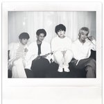 [<b>YG</b>] 1일 1와지<b>돌</b>