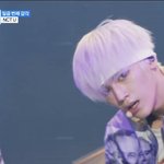 [NCT즌] 태용 당신은 정말 잘생겼다:)