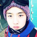 [펜타곤] 15살 짱<b>구래</b>