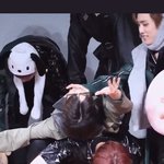 [더보이즈] 더비들 이거 봤어??