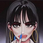 [드루와] 폰꾸글 <b>링크</b> 있는 사람!!