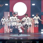 [골든차일드] 공중부양 분야 갑 아이돌.<b>jpg</b>