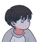 우리<b>담</b>이좀 보고가줘