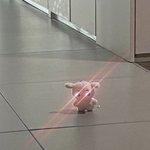 [NCT즌] 뭐징..툥야가 <b>응원</b>중 글 썰렸어:(
