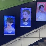 [NCT즌] 헐 진짜 개<b>예쁘다</b> ㅠㅠ