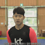 [NCT즌] 야구 <b>세레</b>머니한 이유