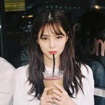 [19] 빛삭)눈 흐리멍텅 쓰닌데 사진 한 번만 봐주라ㅜㅜ