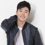 [댓글부탁해] <b>이분</b>들 외모 공통점이 뭐야?