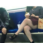 [댓글부탁해] 먹고나서 뒷처리도 <b>안</b><b>함</b>?