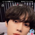 [더보이즈] <b>선우</b> 이사진