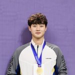 <b>상욱</b>이 오빠 넘 잘해...