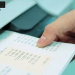 <b>여야</b>, 재난지원금 25만원 지급 합의…"고소득자 제외"