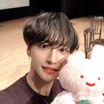 [에이티즈] ㄱㅇㅃ