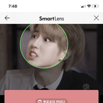 [스키즈] 나 <b>네이버</b>렌즈로 머 찾다가