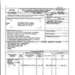 [NCT즌] 나 금융 <b>무역</b> 일 하는데