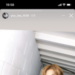 [NCT즌] 야 냄새나는거같지 <b>않아</b>?