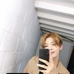 [NCT즌] 우리칠 미모가 <b>심상</b>치 않다