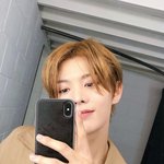 [NCT즌] 나유타 고소합니다