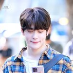 [NCT즌] 이거 <b>디어</b>엠때 맞지?