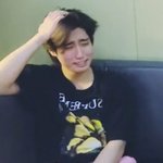 [스키즈] 아 이번 송<b>캠프</b> 노래 정규 수록곡으로