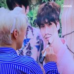[펜타곤] 울 <b>시야</b>는 참지 않긔