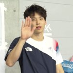 혹시 <b>국대</b> 외모보고 뽑음? 이주호도 잘생겼네