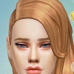 [이것좀봐줘] 내 <b>심즈</b> 심 봐바