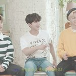 [스키즈] 아니 오늘 창빈이