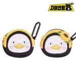 고3이 <b>이런지갑</b> 쓰는거 보면ㅇㄸ?