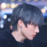 [TXT] ㅇㅍㅅ와이거