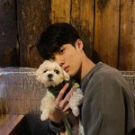 내남친 개잘생겻지 ㅠㅠ