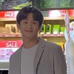 [NCT즌] 이 사진 원본 있는 즈니~.~