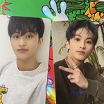 [NCT즌] <b>맛</b> 무모샵 와서 깠는데
