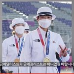 야 뻑가말하는거 이거 문제아니냐?
