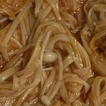 불닭팽이<b>버섯</b> 먹음 !!