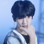 [EXO] 얘들<b>아이사진</b>..제발 있는사람